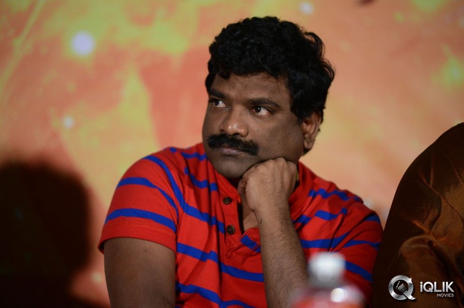 Rey-Movie-Teaser-Launch